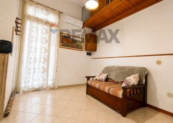 Soggiorno - Independent house via riccio
 
14, Paceco - photo 5
