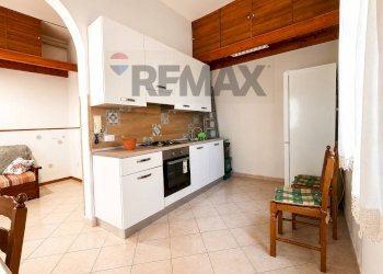 Cucina - Independent house via riccio
 
14, Paceco - photo 6