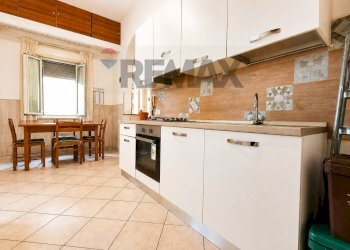 Cucina - Independent house via riccio
 
14, Paceco - photo 7