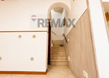 Scale - Independent house via riccio
 
14, Paceco - photo 8