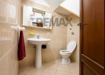 Bagno - Independent house via riccio
 
14, Paceco - photo 9