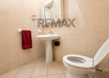 Bagno - Independent house via riccio
 
14, Paceco - photo 10