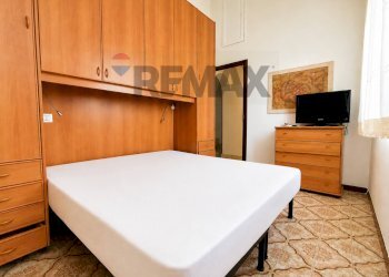 Camera / camera da letto - Independent house via riccio
 
14, Paceco - photo 11