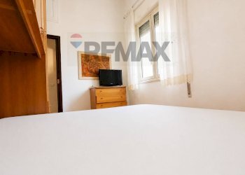 Camera / camera da letto - Independent house via riccio
 
14, Paceco - photo 12