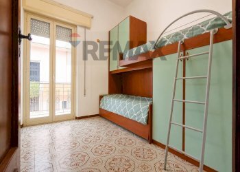 Camera / camera da letto - Independent house via riccio
 
14, Paceco - photo 13