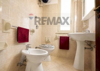 Bagno - Independent house via riccio
 
14, Paceco - photo 14