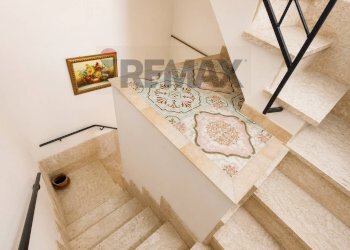 Scale - Independent house via riccio
 
14, Paceco - photo 15