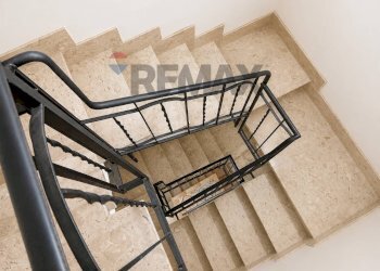 Scale - Independent house via riccio
 
14, Paceco - photo 16