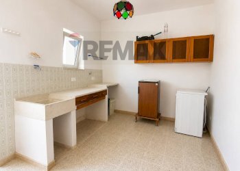 Cucina - Independent house via riccio
 
14, Paceco - photo 17