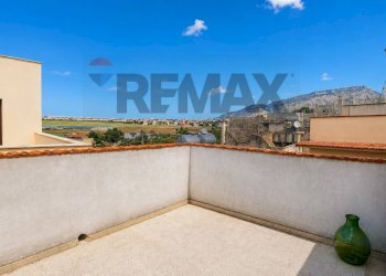 Terrazza - Independent house via riccio
 
14, Paceco - photo 18