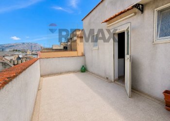 Terrazza - Independent house via riccio
 
14, Paceco - photo 19