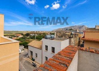 Edificio all\'aperto - Independent house via riccio
 
14, Paceco - photo 20