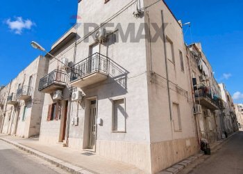 Edificio all\'aperto - Independent house via riccio
 
14, Paceco - photo 21
