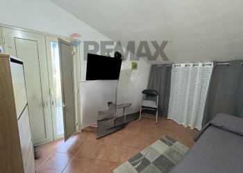 Camera / camera da letto - Semi-detached house Fondo D'Agostino
 
snc, Monreale - photo 14