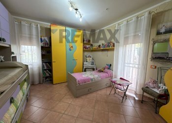 Camera / camera da letto - Semi-detached house Fondo D'Agostino
 
snc, Monreale - photo 16