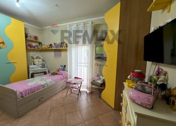 Camera / camera da letto - Semi-detached house Fondo D'Agostino
 
snc, Monreale - photo 17