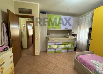 Camera / camera da letto - Semi-detached house Fondo D'Agostino
 
snc, Monreale - photo 18