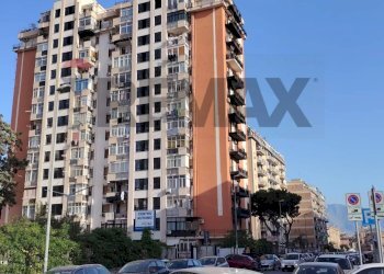 Edificio all\'aperto - Appartamento Via Don Orione
 
22, Palermo - foto 1