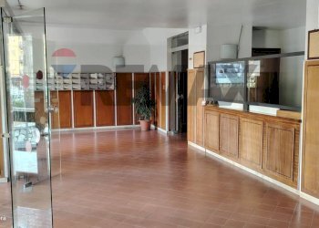 Cucina - Appartamento Via Don Orione
 
22, Palermo - foto 2