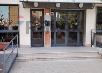Edificio all\'aperto - Appartamento Via Don Orione
 
22, Palermo - foto 3