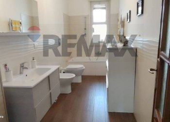 Bagno - Appartamento Via Don Orione
 
22, Palermo - foto 8