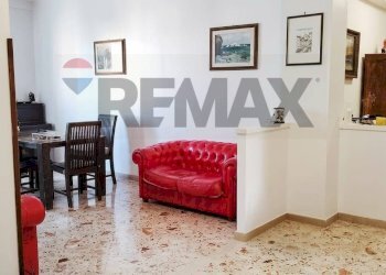 Hall / corridoio - Appartamento Via Don Orione
 
22, Palermo - foto 10