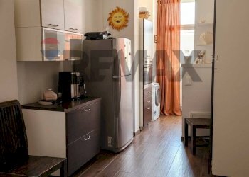 Cucina - Appartamento Via Don Orione
 
22, Palermo - foto 11