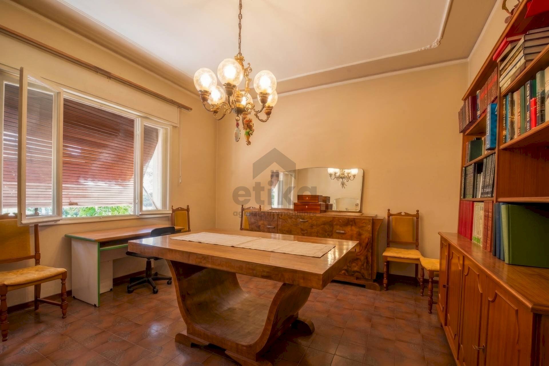 Foto 3 - Semi-detached house Treviso - photo 3