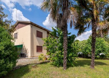 Foto 1 - Semi-detached house Treviso - photo 1
