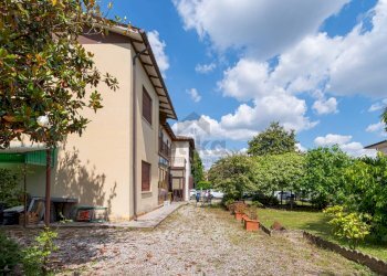 Foto 2 - Semi-detached house Treviso - photo 2
