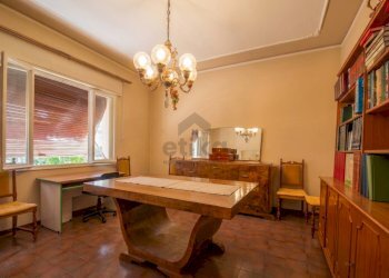 Foto 3 - Semi-detached house Treviso - photo 3