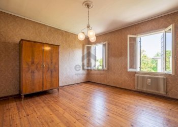 Foto 4 - Semi-detached house Treviso - photo 4