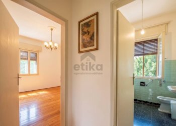 Foto 5 - Semi-detached house Treviso - photo 5