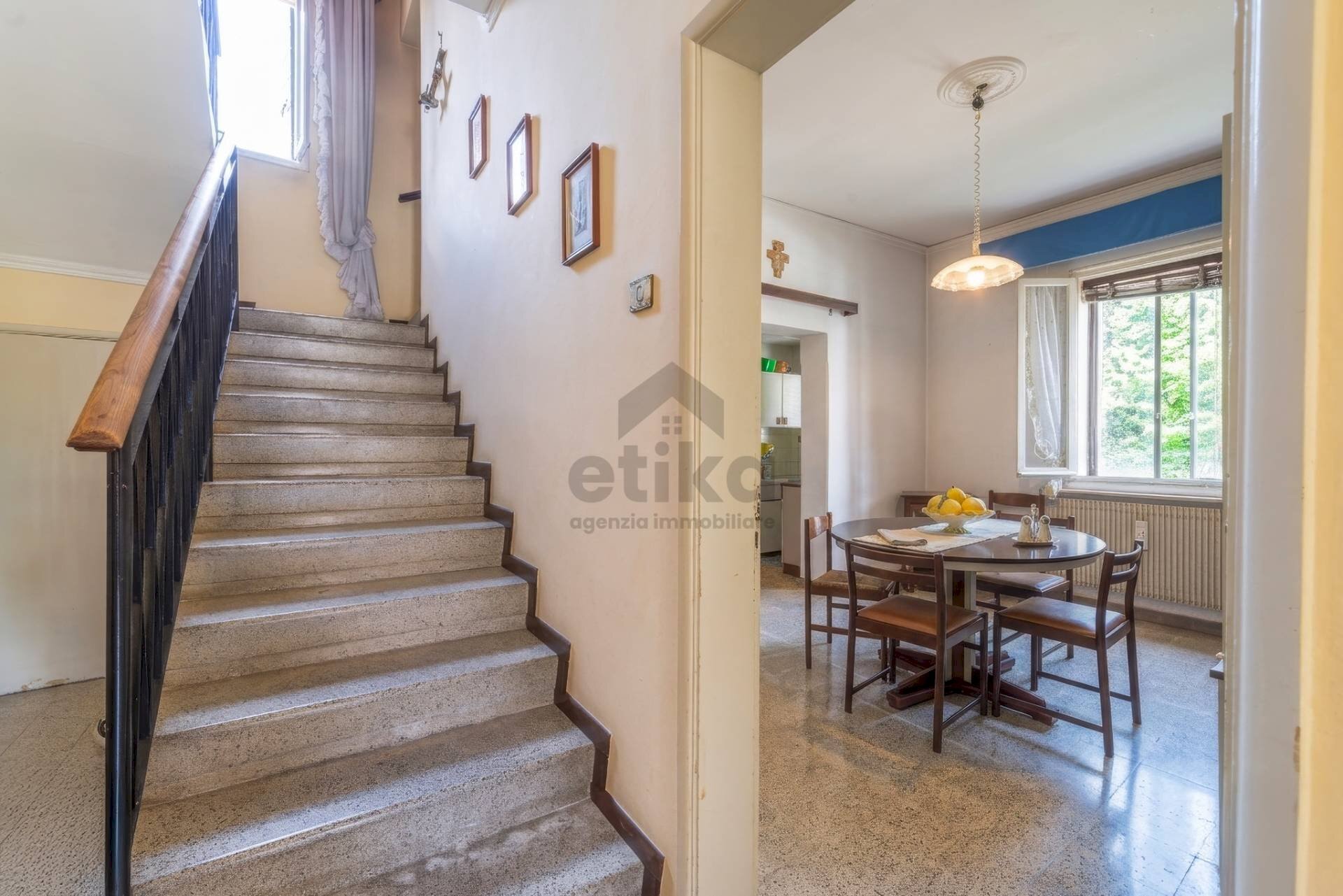 Foto 2 - Semi-detached house Treviso - photo 2