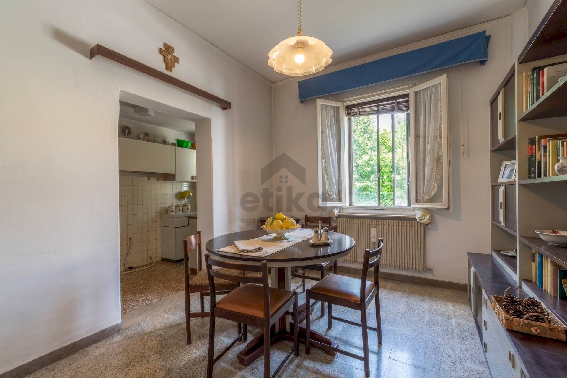 Foto 3 - Semi-detached house Treviso - photo 3