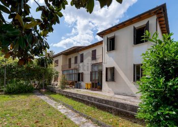 Foto 1 - Semi-detached house Treviso - photo 1