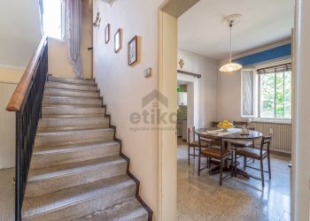 Foto 2 - Semi-detached house Treviso - photo 2