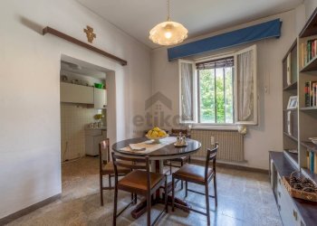 Foto 3 - Semi-detached house Treviso - photo 3