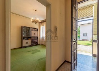 Foto 4 - Semi-detached house Treviso - photo 4
