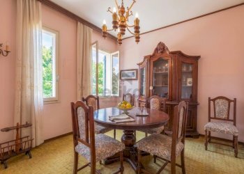 Foto 5 - Semi-detached house Treviso - photo 5