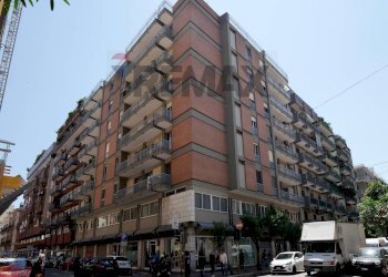 Edificio all\'aperto - Trilocale Via Abate Giacinto Gimma
 
148, Bari - foto 4
