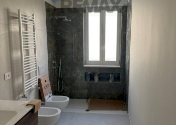 Bagno - Trilocale Via Abate Giacinto Gimma
 
148, Bari - foto 8