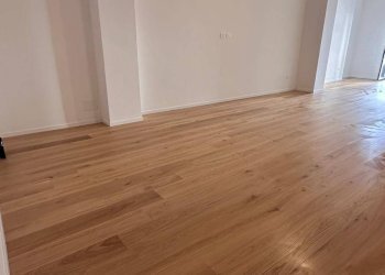 Stanza vuota - Trilocale Via Abate Giacinto Gimma
 
148, Bari - foto 9