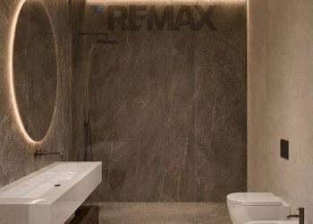 Bagno - Trilocale Via Abate Giacinto Gimma
 
148, Bari - foto 5