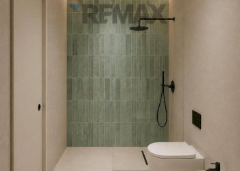 Bagno - Trilocale Via Abate Giacinto Gimma
 
148, Bari - foto 11
