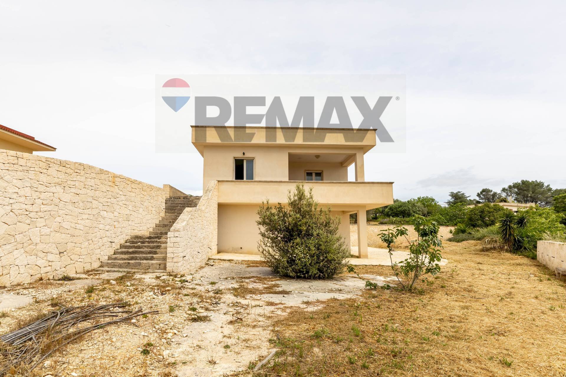 Casa all\'aperto - Villa Contrada Paretone Zona 1
 
361, Martina Franca - foto 1