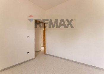 Stanza vuota - Villa Contrada Paretone Zona 1
 
361, Martina Franca - foto 12