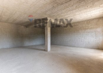 Parcheggio - Villa Contrada Paretone Zona 1
 
361, Martina Franca - foto 19