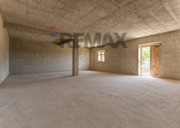 Stanza vuota - Villa Contrada Paretone Zona 1
 
361, Martina Franca - foto 20