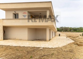 Casa all\'aperto - Villa Contrada Paretone Zona 1
 
361, Martina Franca - foto 22